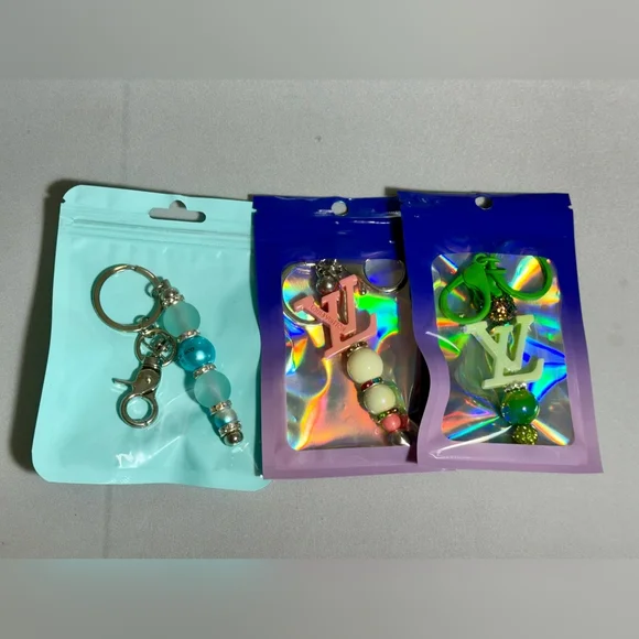 🩵Coming soon🩵 - Picture 3 of 4